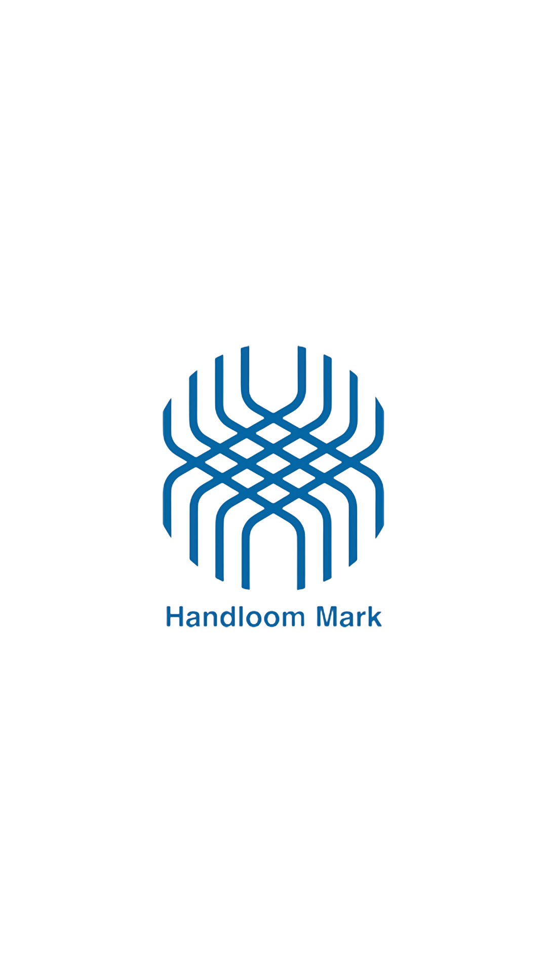 Handloom Mark