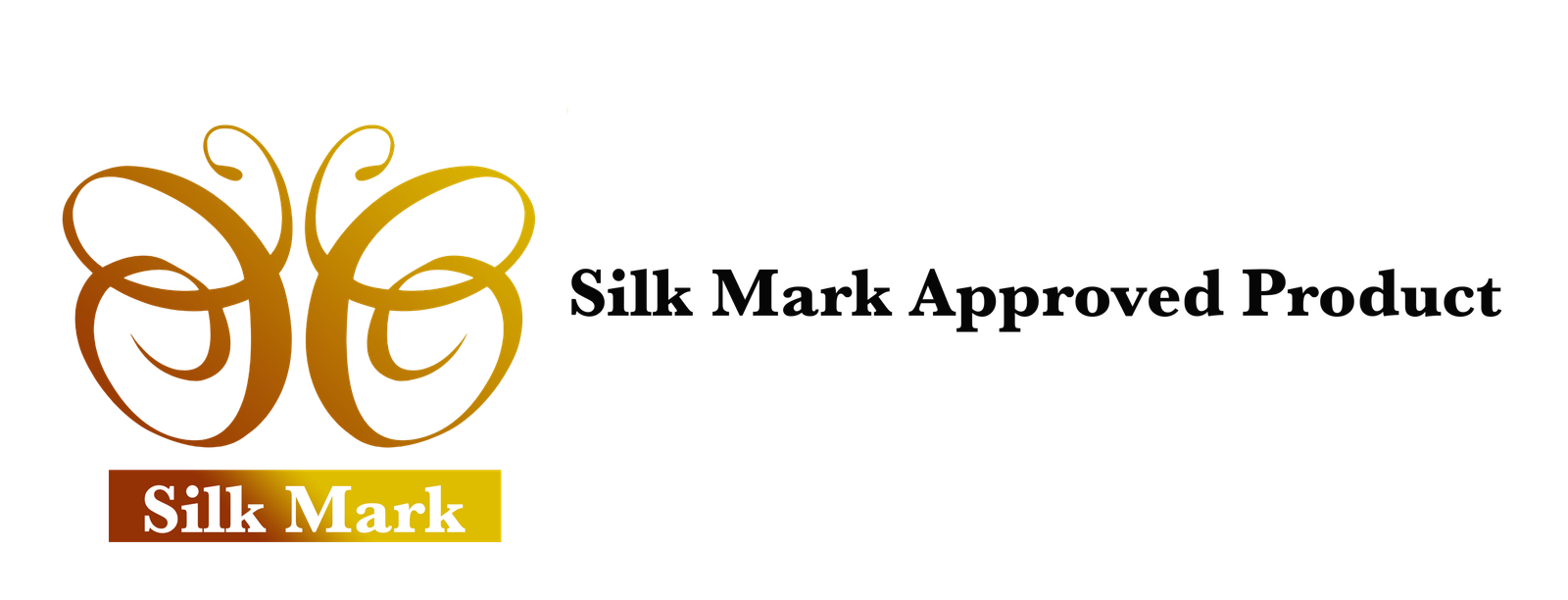 Silk Mark Logo