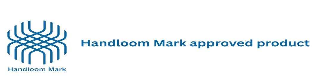 Handloom Mark